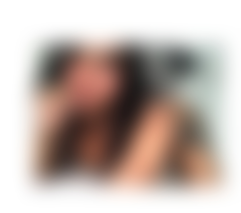 Trans Escorts North London North Finchley - North London - Photos for 🔥TS DOMINATRIX HOT YOUR BEST OPTION IN UK🔥